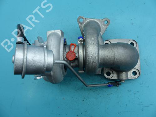 Other FORD TRANSIT Van (FA_ _) 2.2 TDCi | BP37879240O1 - Image 5