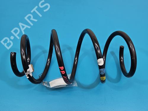 Used Shock absorber spring Shock absorber spring 37835713 37835713