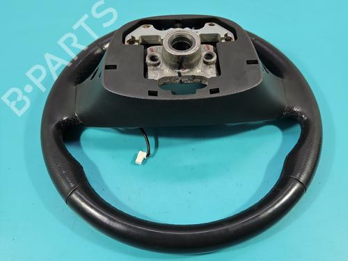 Steering wheel HYUNDAI i30 (PDE, PD, PDEN) 1.4 MPI | BP37849490C49 - Image 9