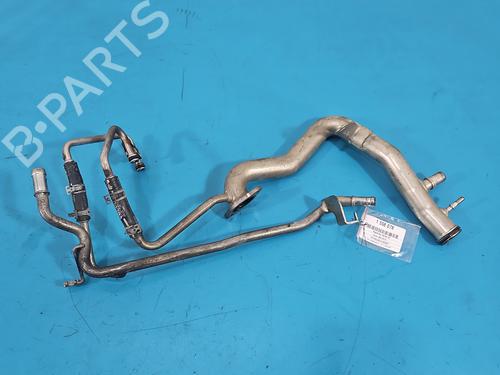 Used Pipe Pipe 37832326 37832326