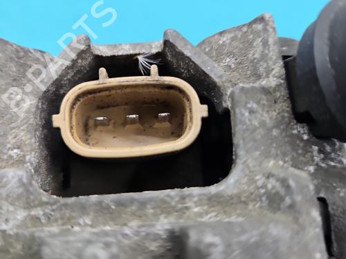 Alternator SUBARU TRIBECA (B9) | BP38121187M7 - Image 5
