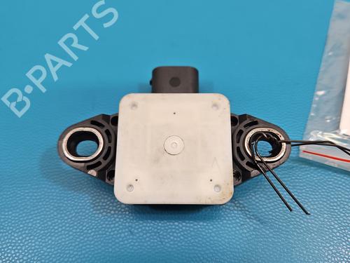 Electronic sensor DS DS 4 / DS 4 CROSSBACK (NX_) 2.0 BlueHDi 180 | BP37833361M84  - Image 5