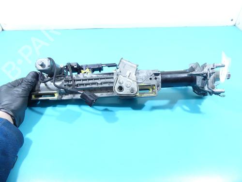 Steering column BMW X5 (E70) xDrive 30 d | BP37892606M21 - Image 9