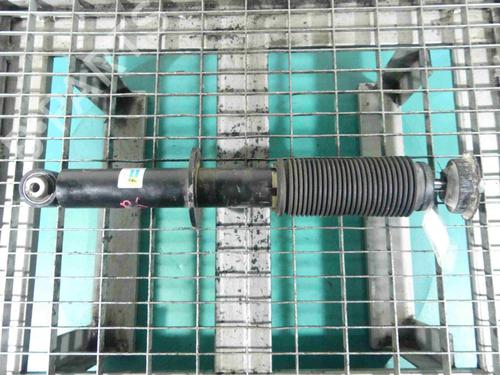 right-rear-shock-absorber-porsche-cayenne-9pa-2002-2003-2004-2005-2006-2007-2008-2009-2010-37804233 main image