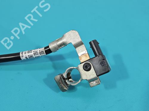 Cable BMW 5 (G30, F90) 520 i | BP37856577E12 - Image 5