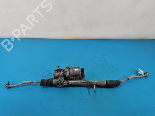 Used Steering rack Steering rack 37854976 37854976