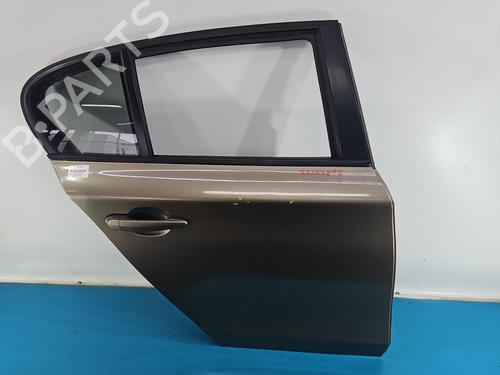 right-rear-door-bmw-1-e87-2003-2004-2005-2006-2007-2008-2009-2010-2011-2012-2013-37833053 main image