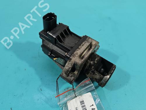 Used Egr Egr 38130156 38130156