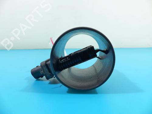 Mass air flow sensor OPEL MERIVA B MPV (S10) 1.7 CDTI (75) | BP37883671M95 - Image 4