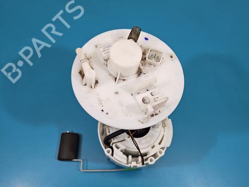 Fuel pump KIA RIO IV (YB, SC, FB) 1.2 CVVT | BP38149050M76 - Image 2