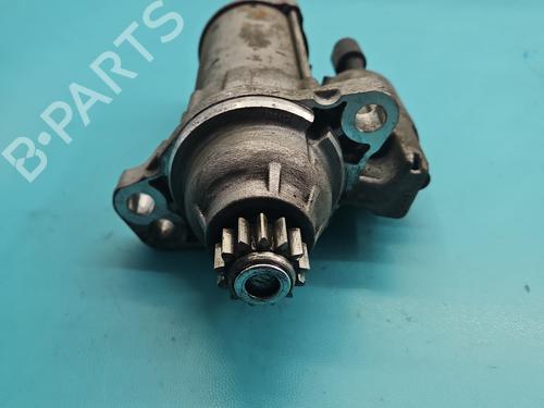Starter SKODA CITIGO (NF1) | BP37857831M8 - Image 2