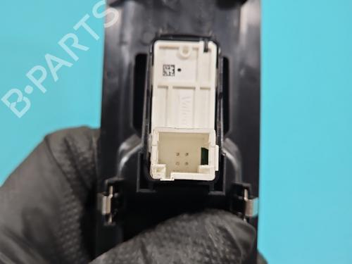 Switch PEUGEOT EXPERT Van (V_) 2.0 BlueHDi 120 | BP38133564I30 - Image 4