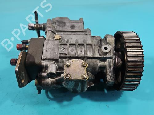 Injection pump VW PASSAT B5 (3B2) 1.6 | BP37854042M78 - Image 9