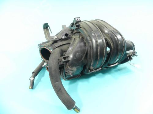 Used Intake manifold Intake manifold KIA OPTIMA (JF) 1.7 CRDi (141 hp) 37895578 37895578