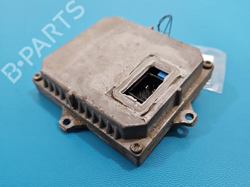 Module xenonverlichting Module xenonverlichting 37851913 37851913