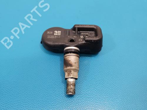 Electronic sensor TOYOTA C-HR (_X1_) 2.0 Hybrid (MAXH10) | BP37850822M84 - Image 4