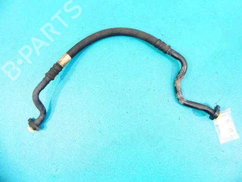 Used AC pipe AC pipe 38154223 38154223