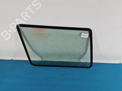 Panel rude bagtil venstre Panel rude bagtil venstre 37824450 37824450