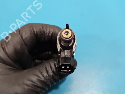Injector TOYOTA C-HR (_X1_) 2.0 Hybrid (MAXH10) | BP37850785M100 - Image 4
