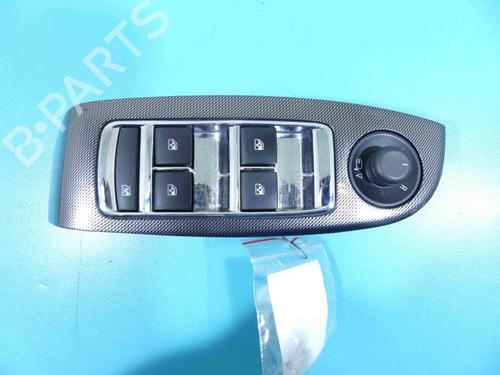 Used Switch Switch 37887906 37887906