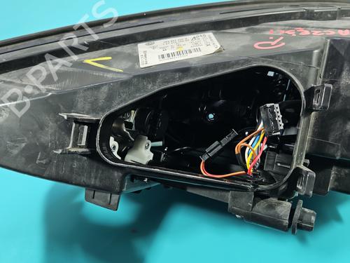 Right headlight PORSCHE CAYENNE (92A) 4.8 S | BP37990183C29 - Image 10