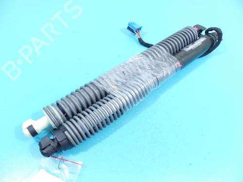 Used Tailgate lift support Tailgate lift support 37886626 37886626