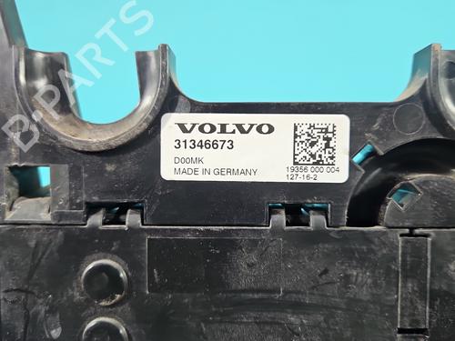 Other VOLVO S90 II (234) T6 AWD | BP37831444O1 - Image 3