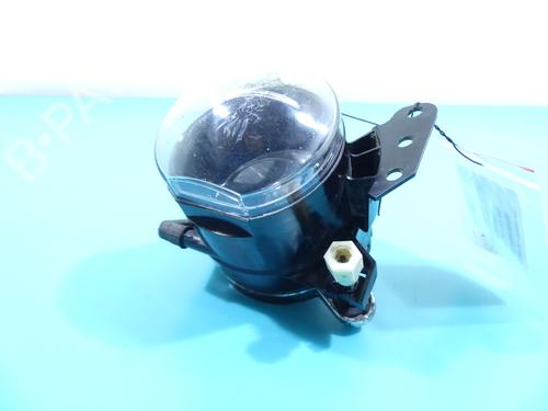 Used Left front fog light Left front fog light 37891289 37891289