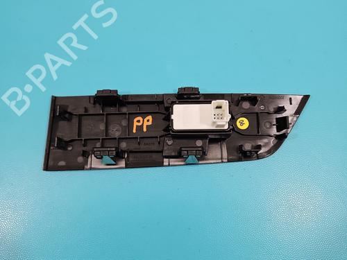 Switch OPEL ASTRA L (OV5) 1.5 Turbo D (FBYHZT, FBYHZJ) | BP38144802I30 - Image 3