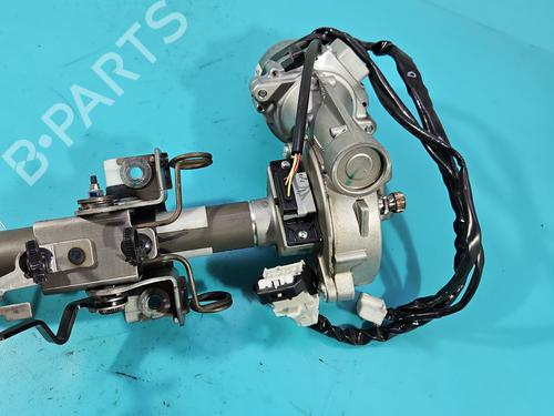 Steering pump TOYOTA AURIS (_E15_) 1.4 D-4D (NDE150_, NDE150R) | BP38045183M99 - Image 4