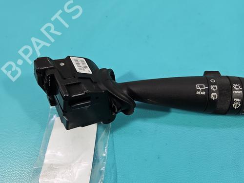 Steering column stalk DODGE JOURNEY 2.0 CRD | BP38148399I23 - Image 3