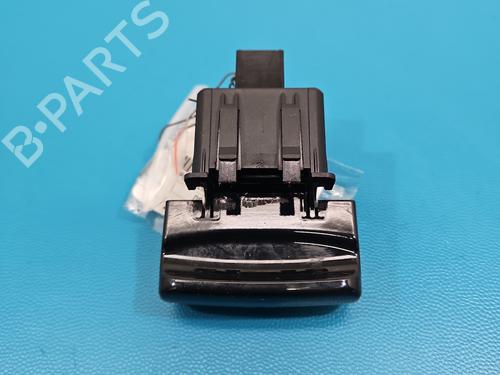 Switch DS DS 4 / DS 4 CROSSBACK (NX_) 2.0 BlueHDi 180 | BP37833357I30 - Image 3