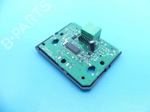 electronic-module-ford-transit-van-fa_-_-2006-2007-2008-2009-2010-2011-2012-2013-2014-37989489 main image