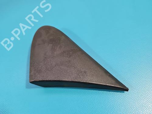 Other RENAULT EXPRESS Box Body/MPV | BP38562217O1 - Image 2