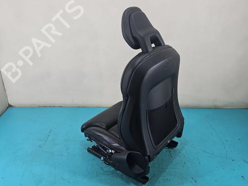 Seats set VOLVO S90 II (234) T6 AWD | BP37830640C78 - Image 26
