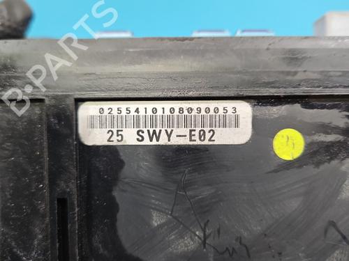 Fuse box HONDA CR-V III (RE_) 2.2 i-DTEC 4WD (RE6) | BP37844732E1 - Image 5