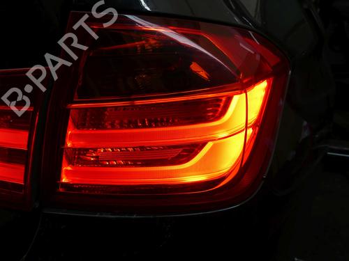 Used Right taillight Right taillight 37882896 37882896