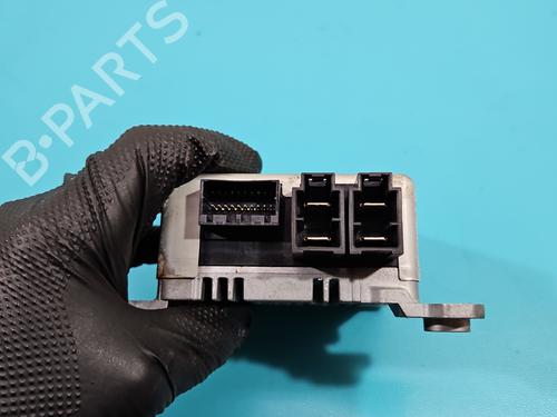 Other HONDA CIVIC VII Hatchback (EU, EP, EV) 1.7 CTDi (EP4, EU9) | BP37810541O1 - Image 4