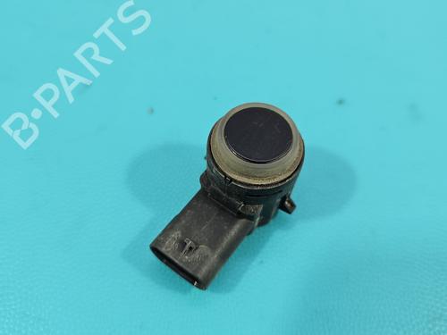 Used Electronic sensor Electronic sensor 37855654 37855654