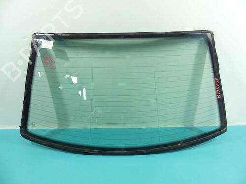 Bagrude Bagrude VW GOLF III (1H1) 1.8 (90 hp) 37989707 37989707