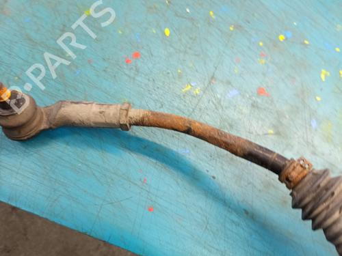 Steering rack VW CC B7 (358) 2.0 TDI | BP38129337M22 - Image 52