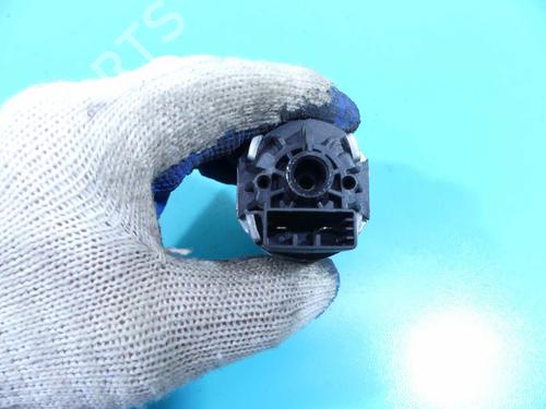 Electronic module FORD MONDEO IV Turnier (BA7) | BP37887070M83 - Image 5