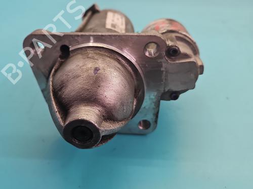 Starter VOLVO V40 Hatchback (525) T2 GTDi | BP37858803M8 - Image 2