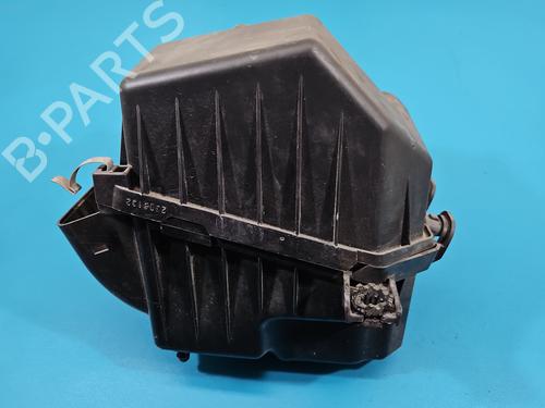 Air filter box SUZUKI SX4 S-Cross (JY) 1.6 DDiS (AKK 416D) | BP37853494M87 - Image 4