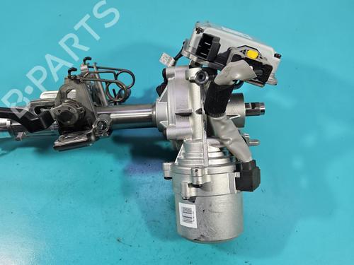 Steering pump HYUNDAI i30 Estate (PDE) | BP37835142M99 - Image 14