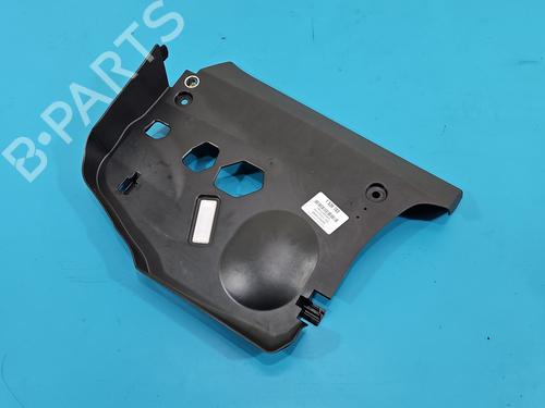other-bmw-3-gran-turismo-f34-2012-38152087 main image