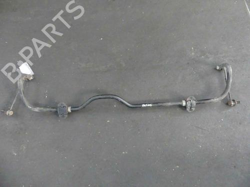 Anti roll bar KIA SOUL I (AM) 1.6 CVVT | BP37887870M96 - Image 4