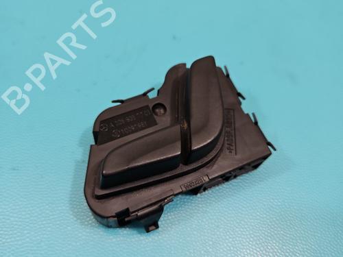 switch-mercedes-benz-e-class-w213-2016-37819245 main image