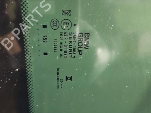 Soltag BMW X1 (U11) iX1 xDrive 30 | BP37839198C124 - Image 9