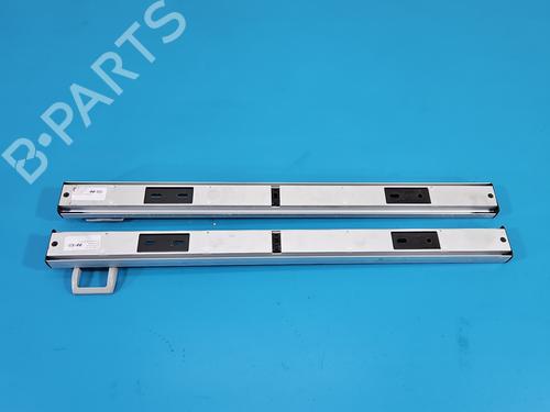 Boot lining KIA CEE'D Sportswagon (JD) | BP37846282I3 - Image 19